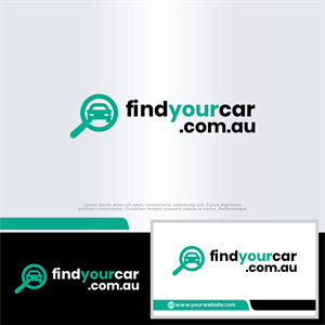 Diseño de Logo por win it para este proyecto | Diseño: #36228316