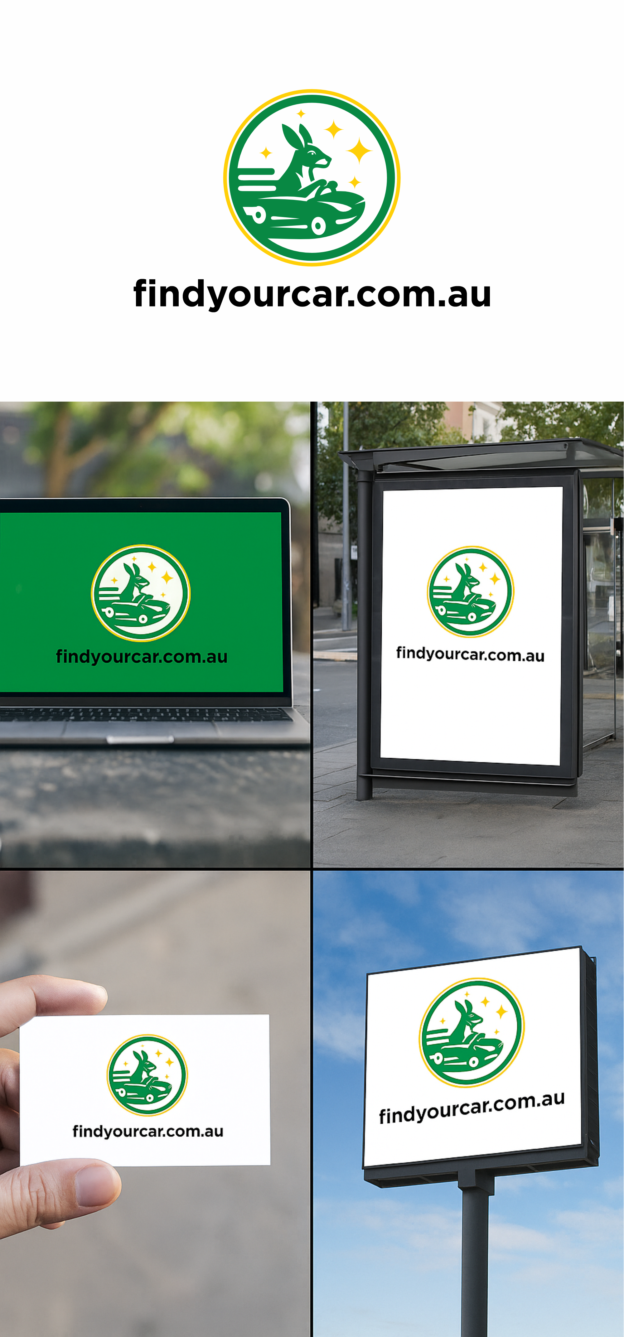 Diseño de Logo por Logo Dope para este proyecto | Diseño #36204307