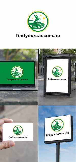 Logo Design by Logo Dope for this project | Design: #36204307