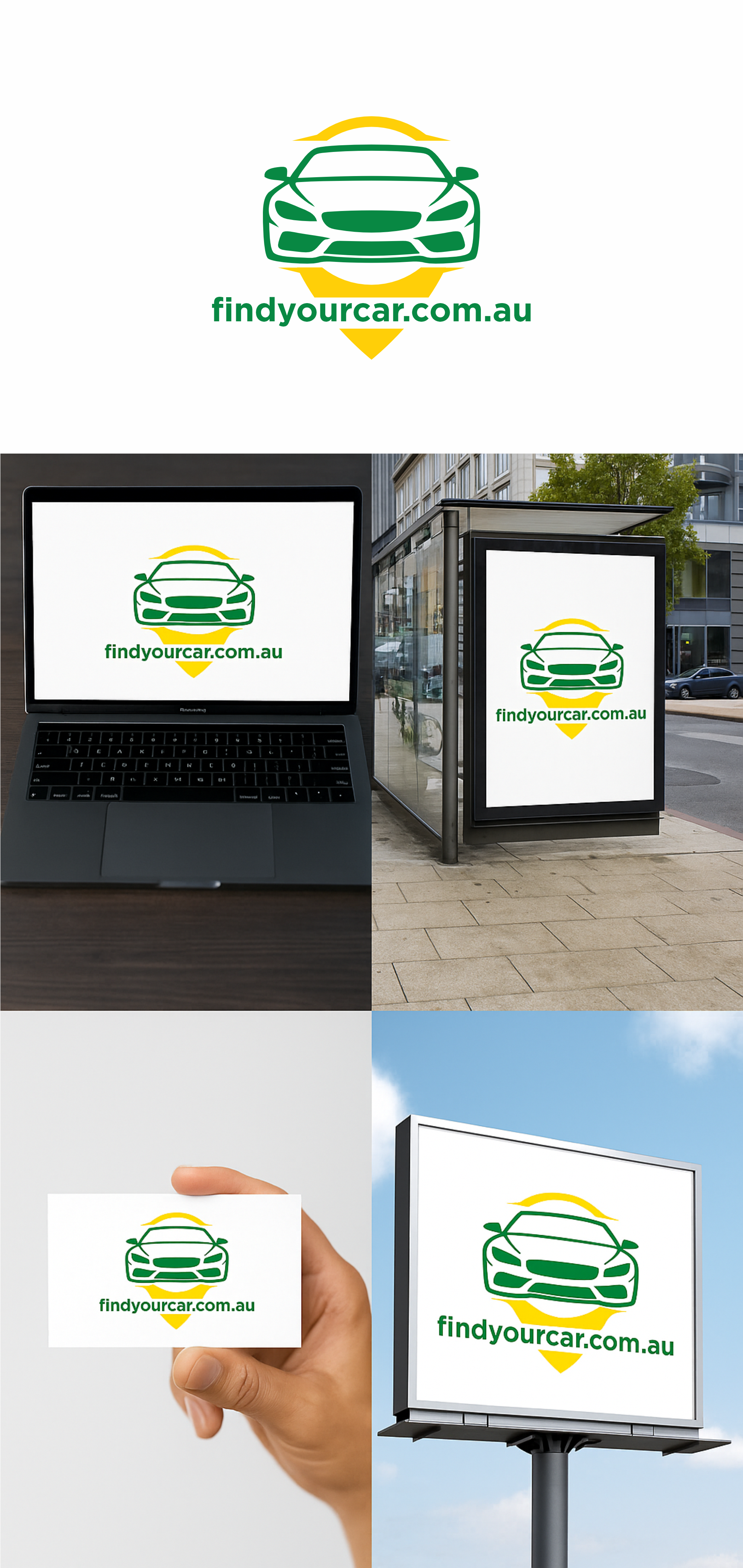 Diseño de Logo por Logo Dope para este proyecto | Diseño #36204308