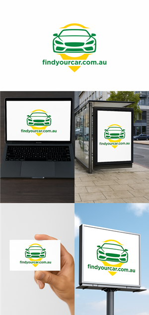 Logo Design by Logo Dope for this project | Design: #36204308