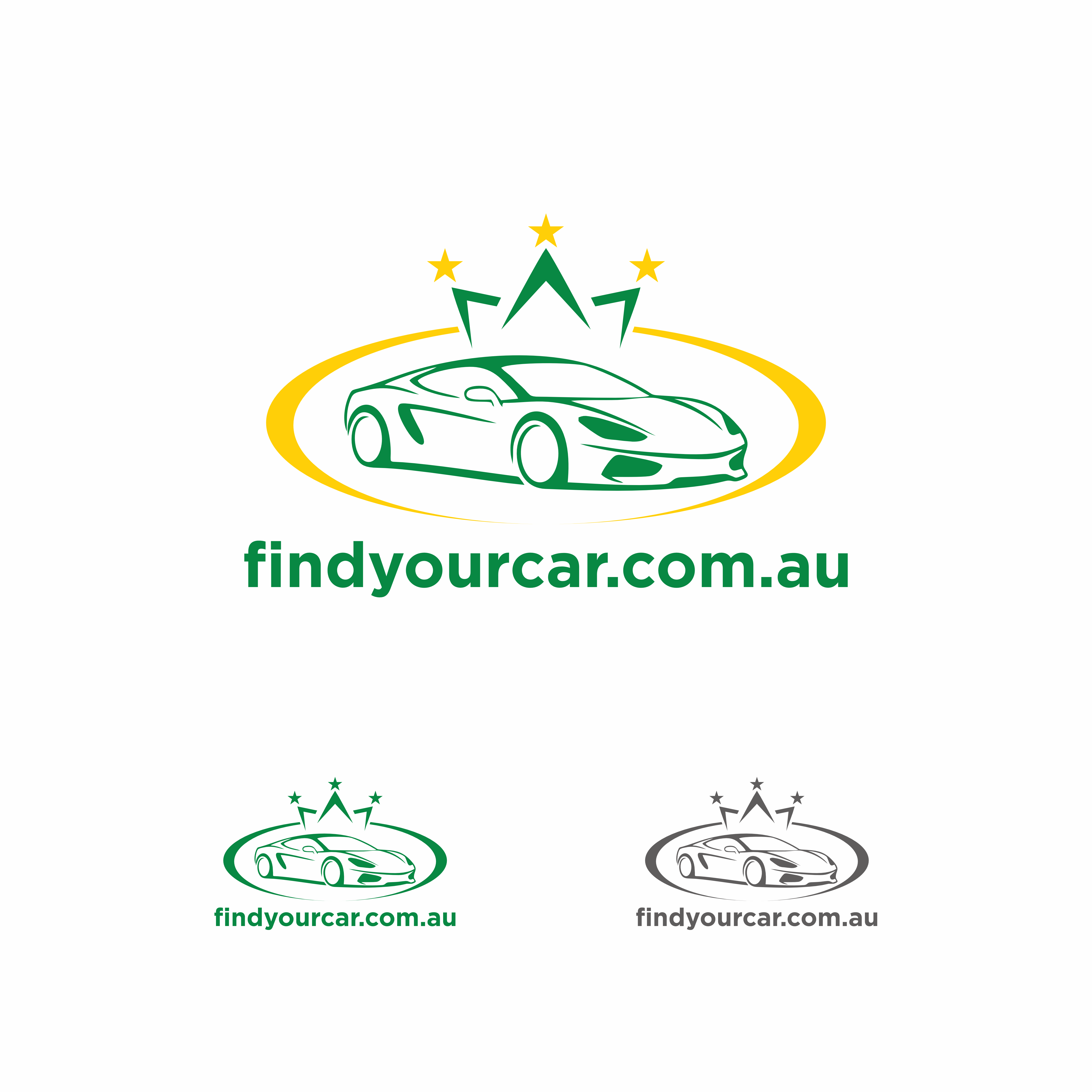 Logo Design by Logo Dope for this project | Design #36209628