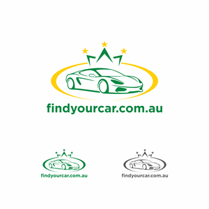 Logo Design by Logo Dope for this project | Design: #36209628