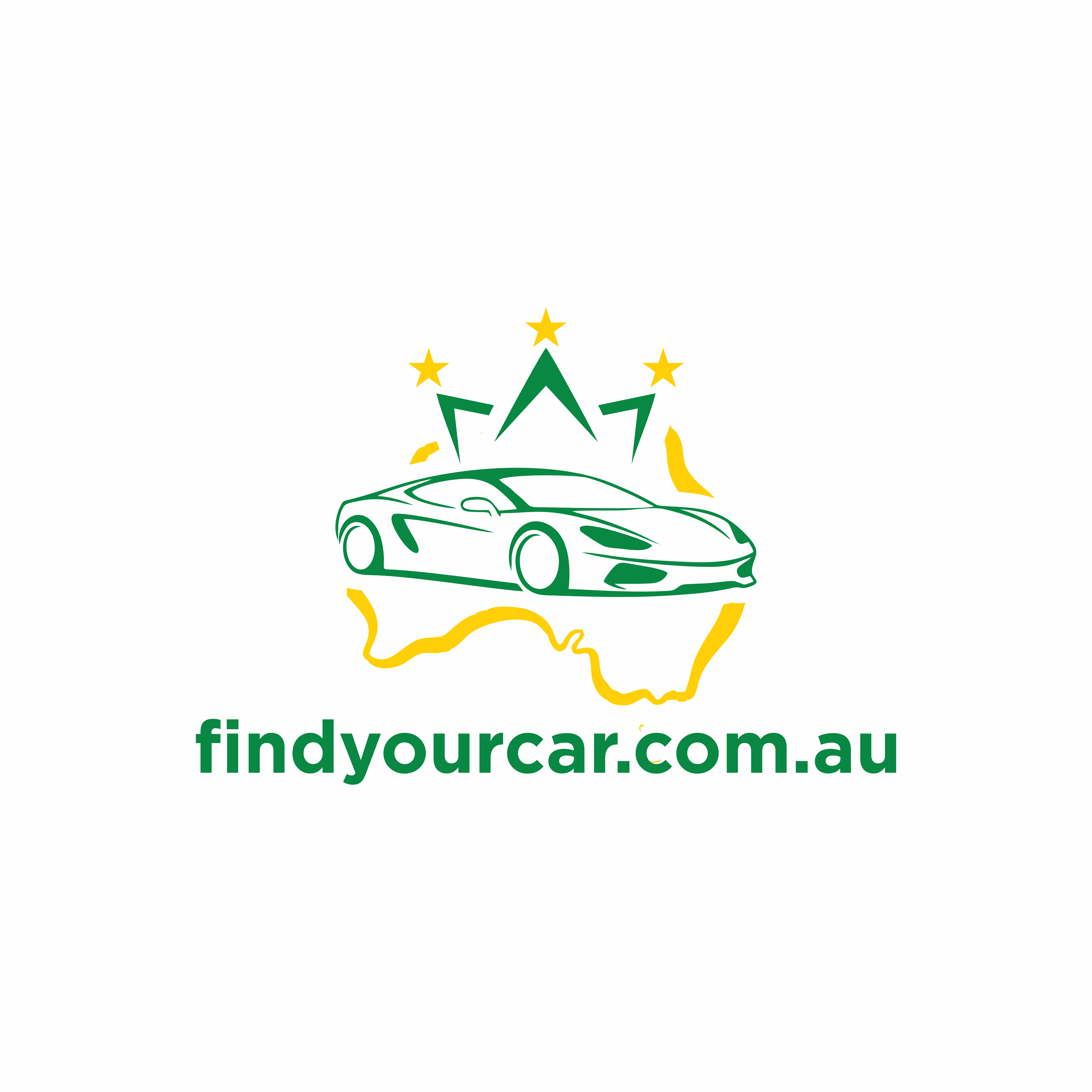 Diseño de Logo por Logo Dope para este proyecto | Diseño #36218846