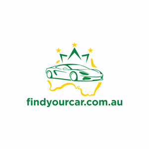 Logo Design by Logo Dope for this project | Design: #36218846