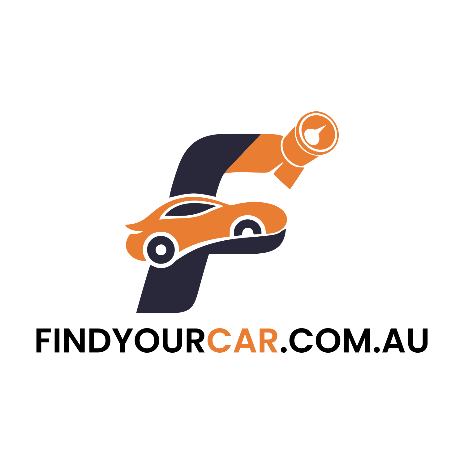 Logo Design by Turz Design for this project | Design #36216101