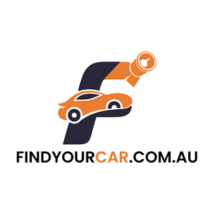 Logo Design by Turz Design for this project | Design: #36216101