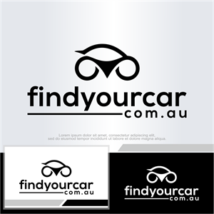 Logo Design by Argidhan for this project | Design: #36203508