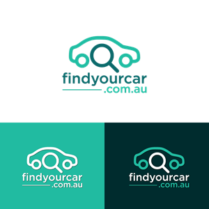 Diseño de Logo por hajera para este proyecto | Diseño #36206237