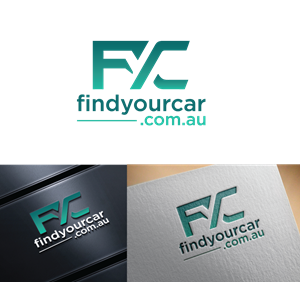 Logo-Design von hajera für dieses Projekt | Design: #36206393