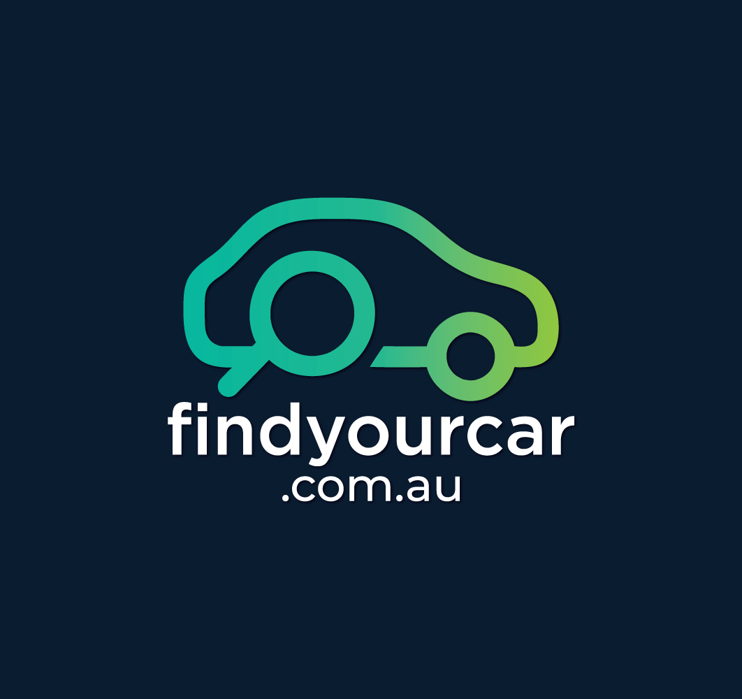 Logo Design by hajera for this project | Design #36206469