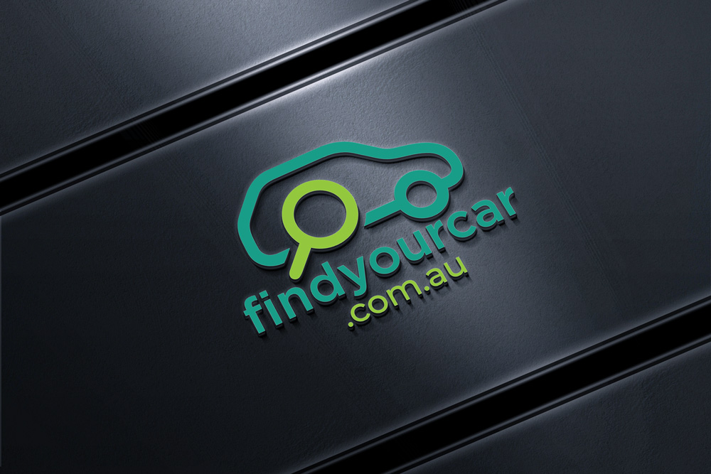 Logo-Design von hajera für dieses Projekt | Design #36206502