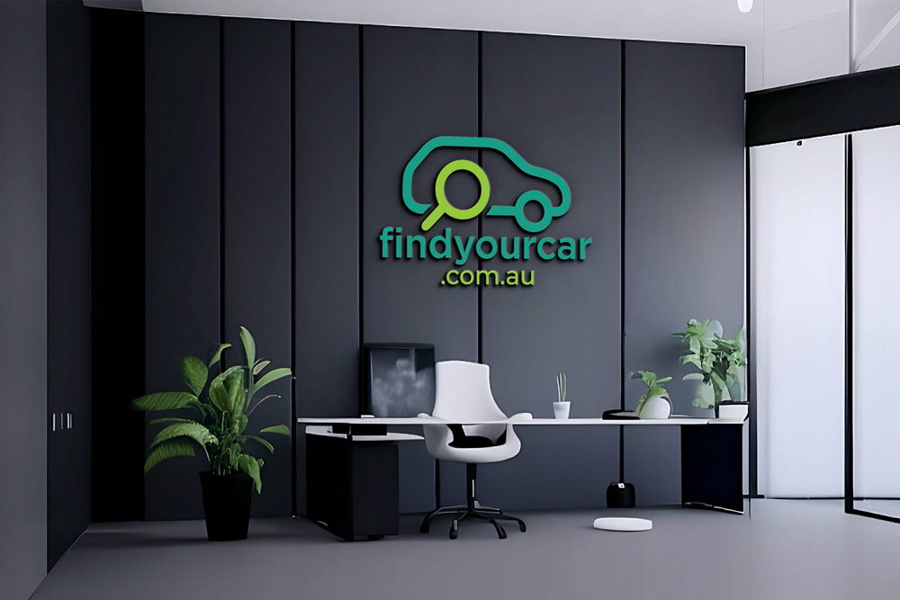 Logo-Design von hajera für dieses Projekt | Design #36206512