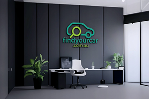 Logo-Design von hajera für dieses Projekt | Design: #36206512