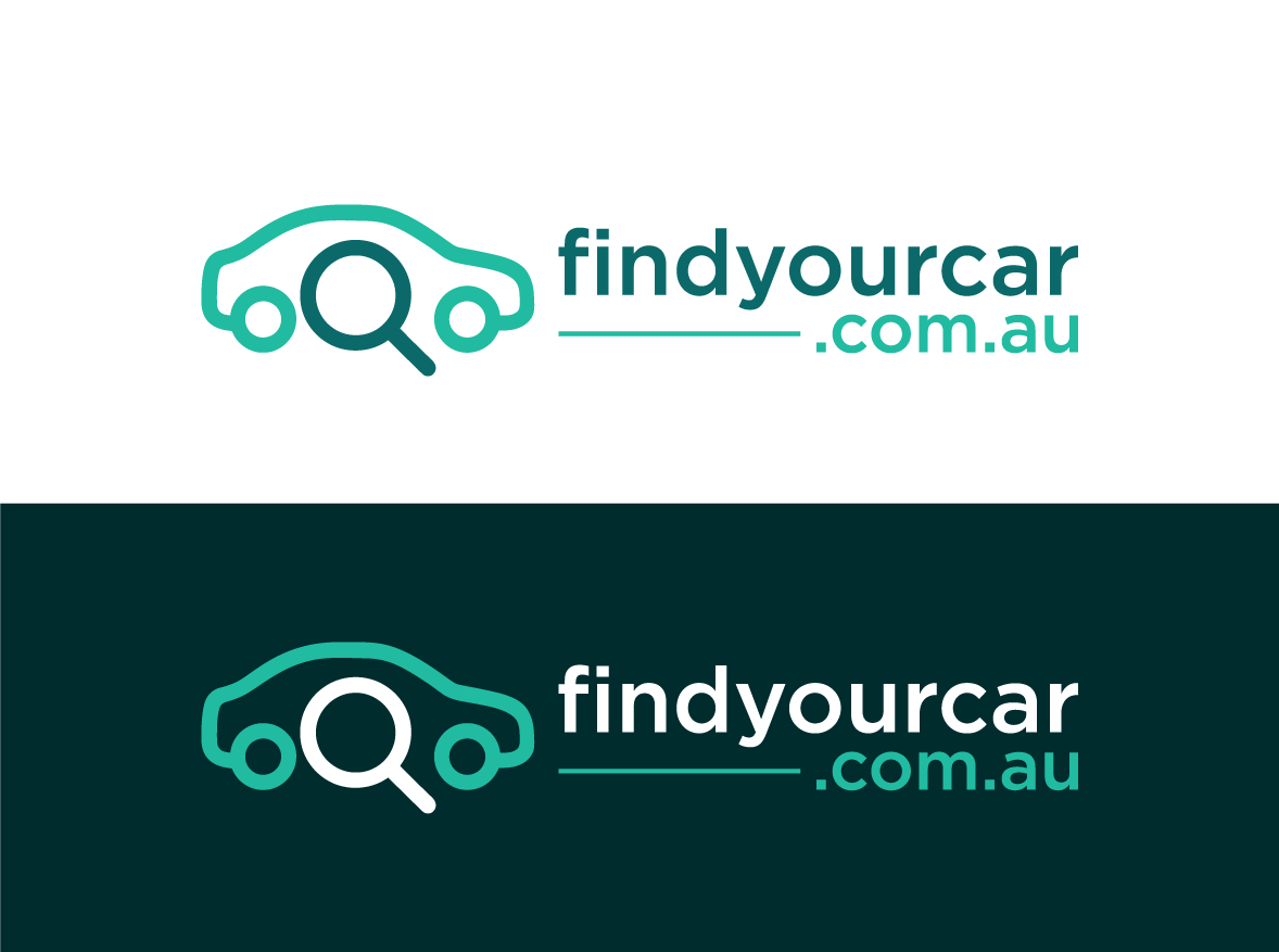 Logo Design by hajera for this project | Design #36238403