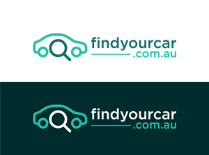 Logo Design by hajera for this project | Design: #36238403