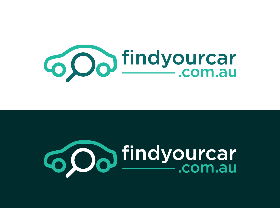 Logo Design by hajera for this project | Design #36238415