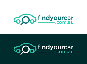 Logo Design by hajera for this project | Design: #36238415