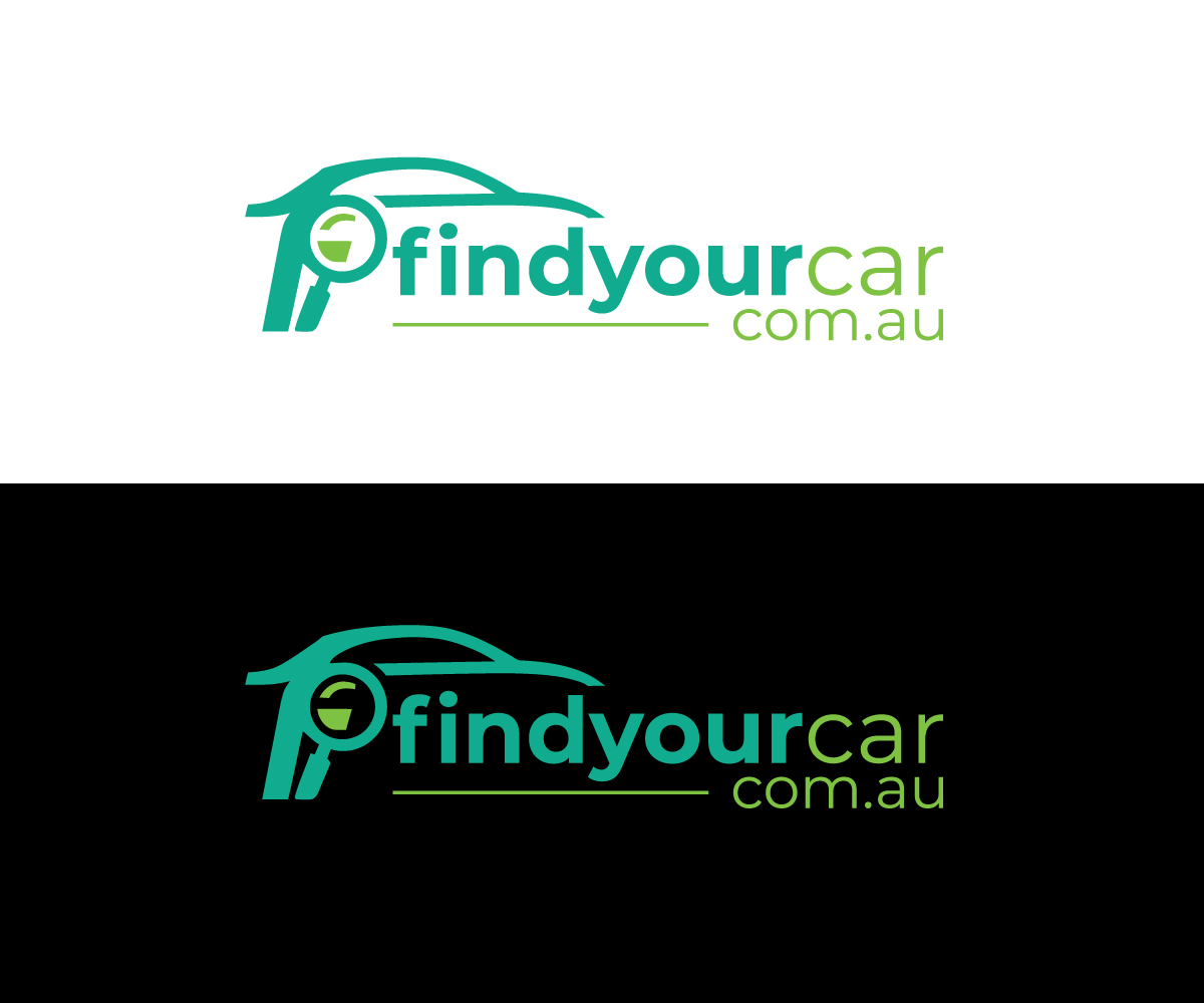 Logo Design by expert102 for this project | Design #36210505