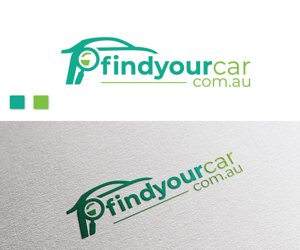 Logo Design by expert102 for this project | Design #36210506