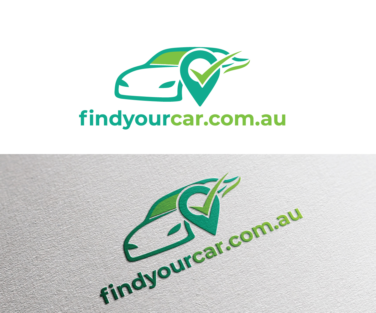 Logo Design by expert102 for this project | Design #36210561