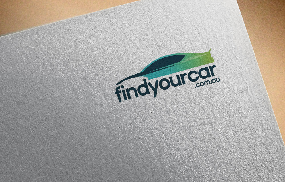 Logo Design by Olivia Marie Smith for this project | Design #36210355