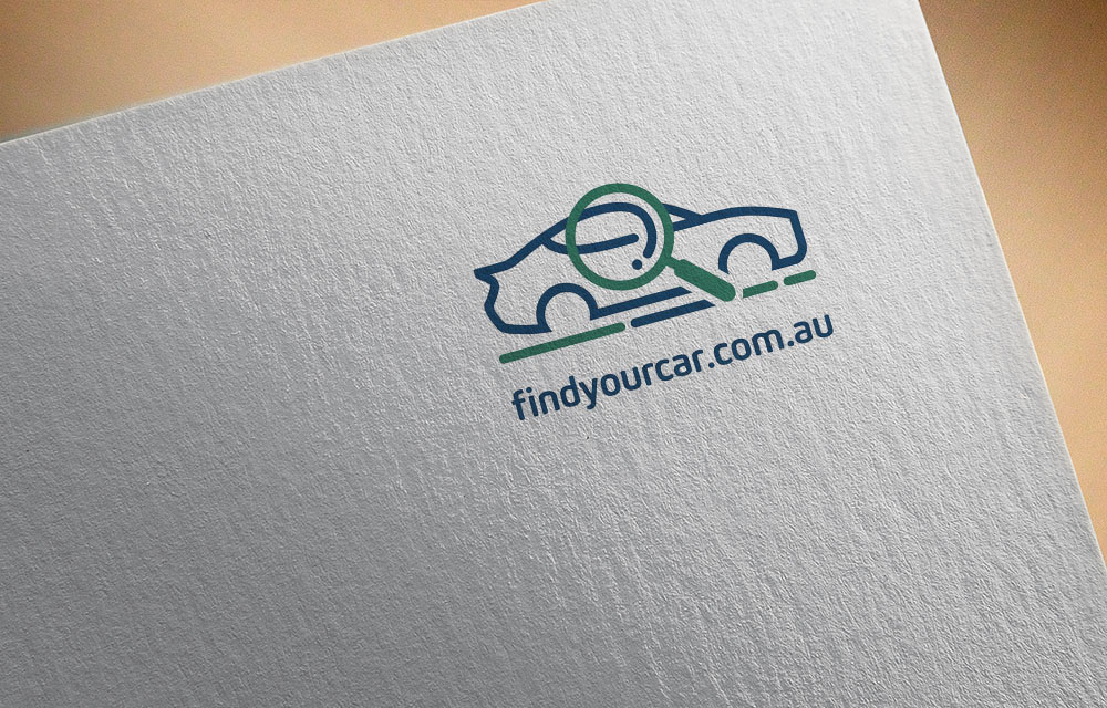 Diseño de Logo por Olivia Marie Smith para este proyecto | Diseño #36210357