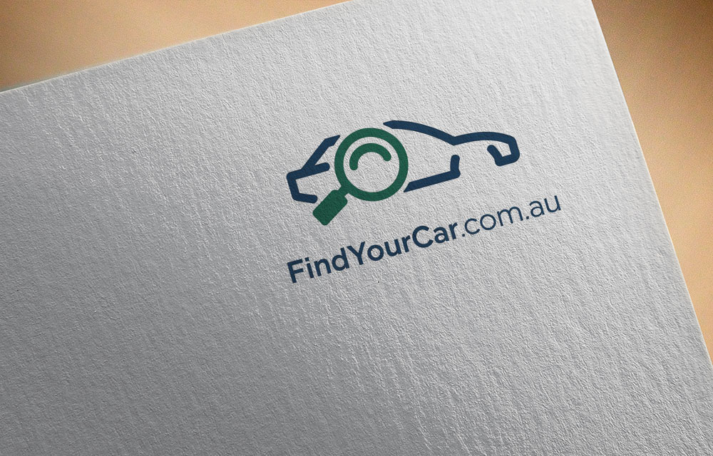 Logo Design by Olivia Marie Smith for this project | Design #36210358