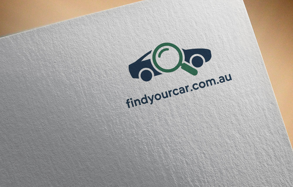 Logo Design by Olivia Marie Smith for this project | Design #36210359