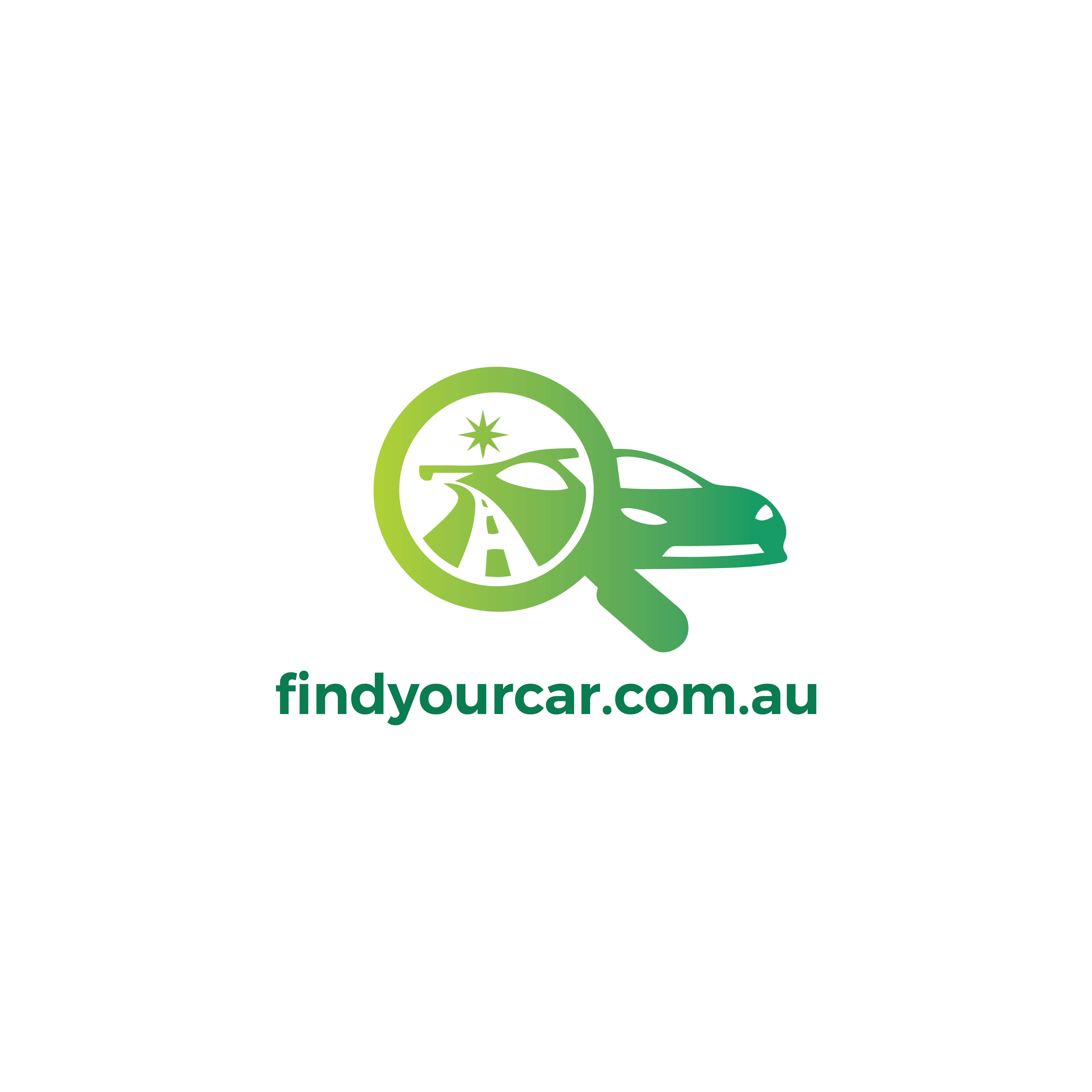 Logo-Design von dynamicstudio für dieses Projekt | Design #36207762