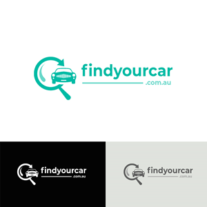 Logo Design by Arts&Letters for this project | Design: #36204891