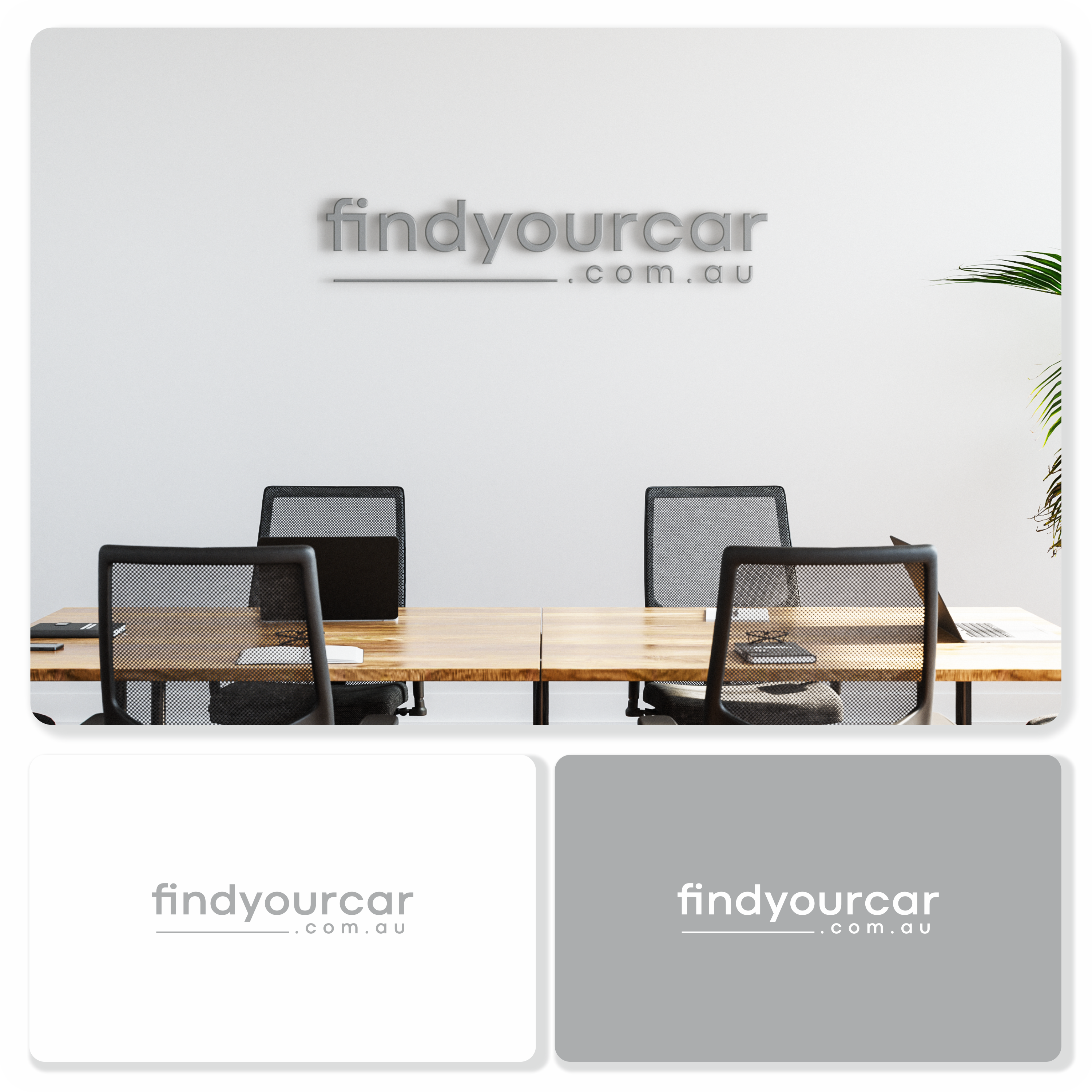 Logo Design by Seblak_Studio for this project | Design #36207990