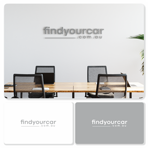Logo Design by Seblak_Studio for this project | Design: #36207990