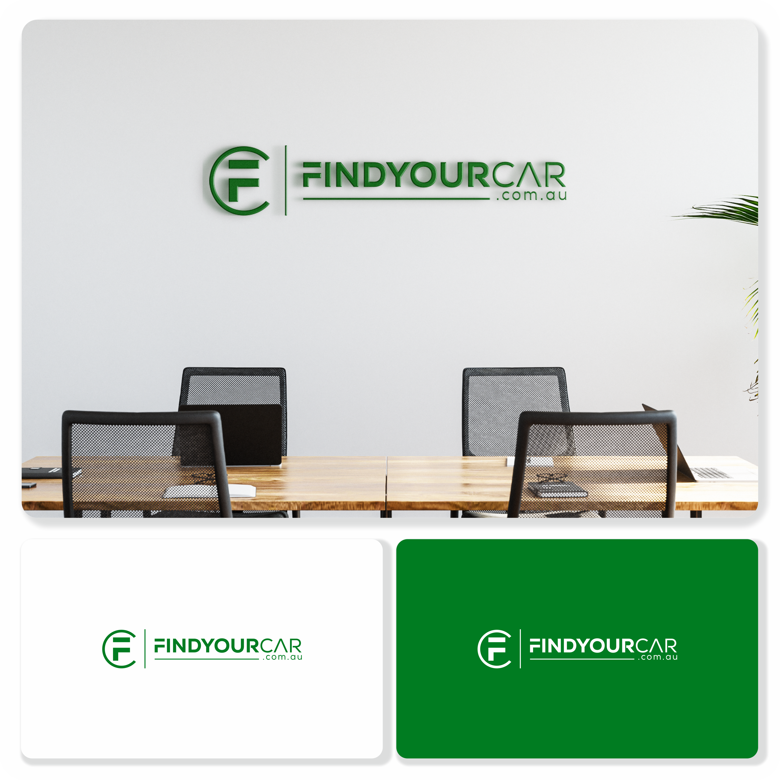 Logo Design by Seblak_Studio for this project | Design #36207992