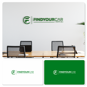 Logo Design by Seblak_Studio for this project | Design: #36207992