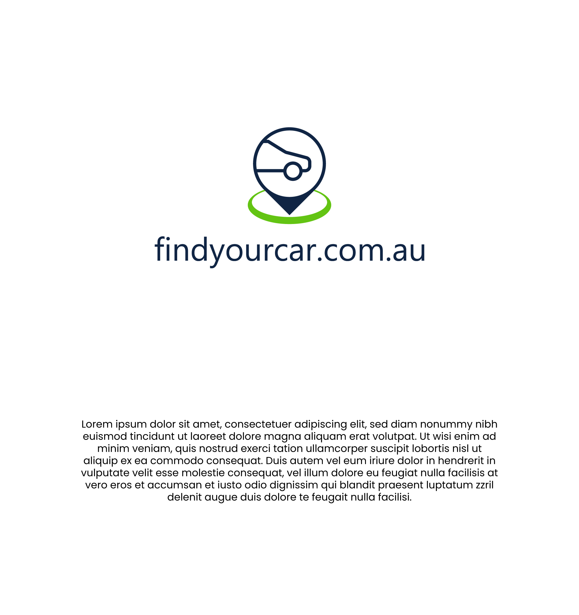 Logo Design by Designerrasedul for this project | Design #36205095