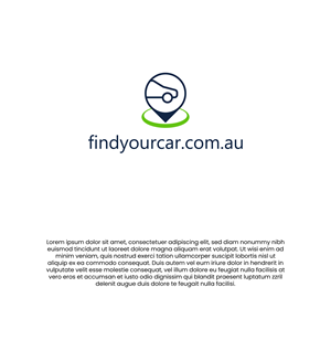 Logo Design by Designerrasedul for this project | Design: #36205095