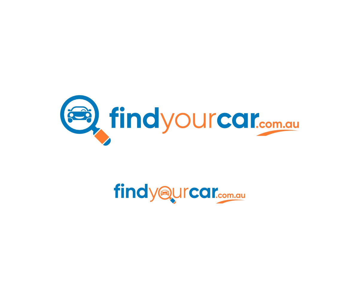 Diseño de Logo por Wa-tinku.Designs para este proyecto | Diseño #36239404