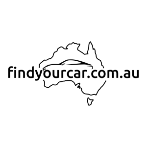 Logo Design by bartolomeus for this project | Design: #36213285