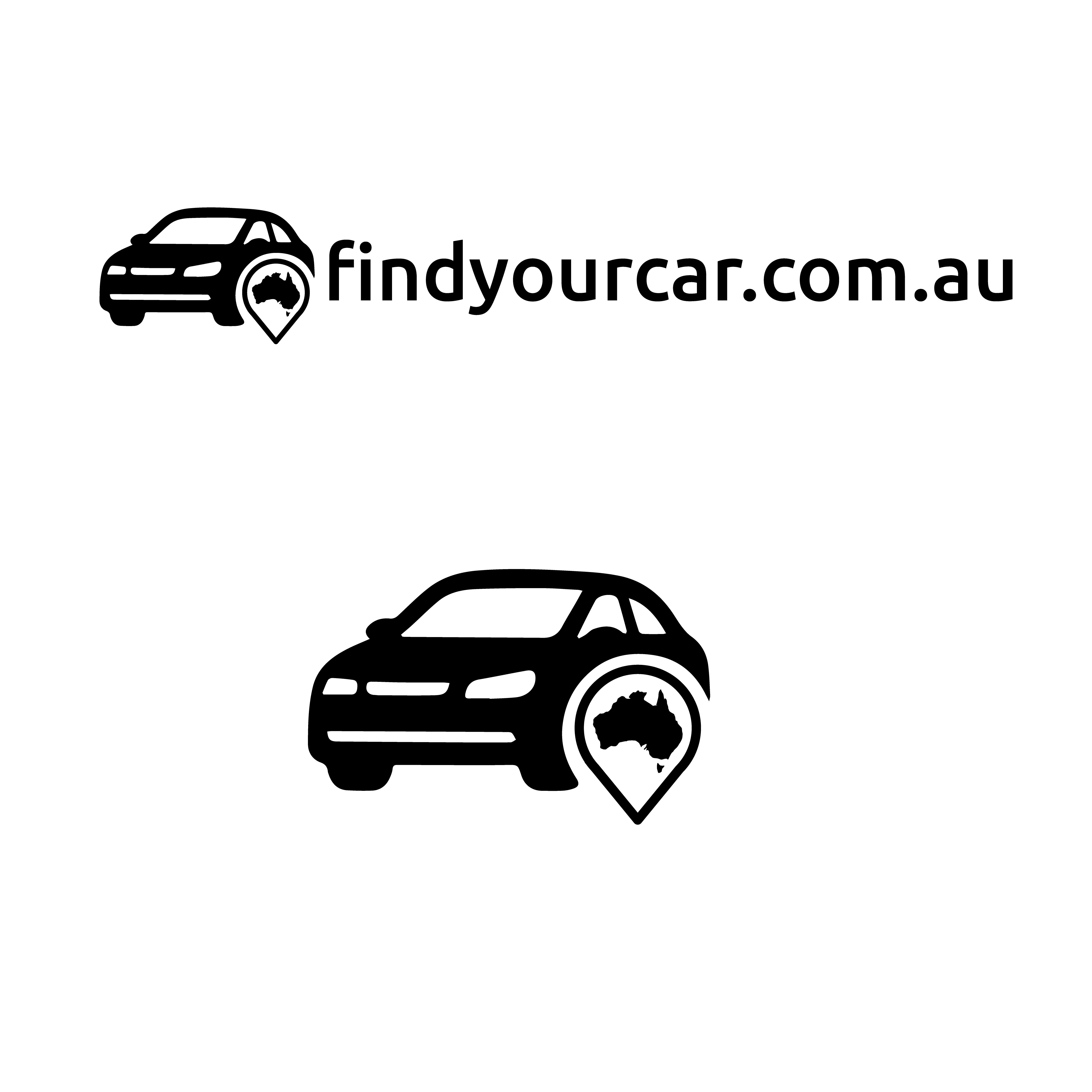 Logo-Design von bartolomeus für dieses Projekt | Design #36215323