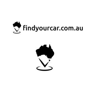 Logo Design by bartolomeus for this project | Design: #36217801