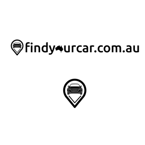 Logo Design by bartolomeus for this project | Design: #36218384