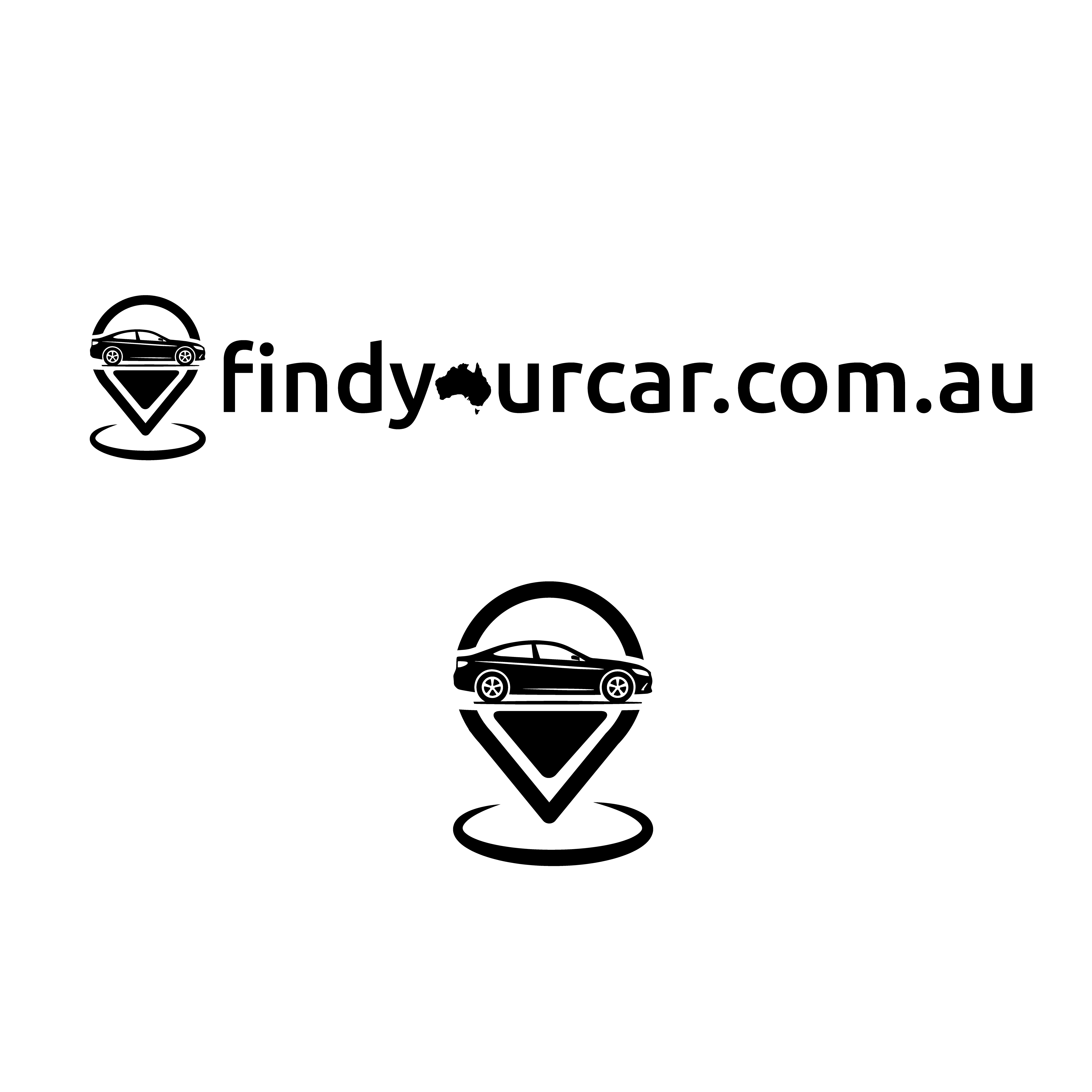 Diseño de Logo por bartolomeus para este proyecto | Diseño #36220920