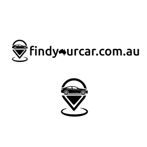 Logo Design by bartolomeus for this project | Design: #36220920