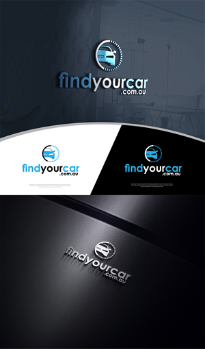 Diseño de Logo por Cool-Designer para este proyecto | Diseño: #36208645