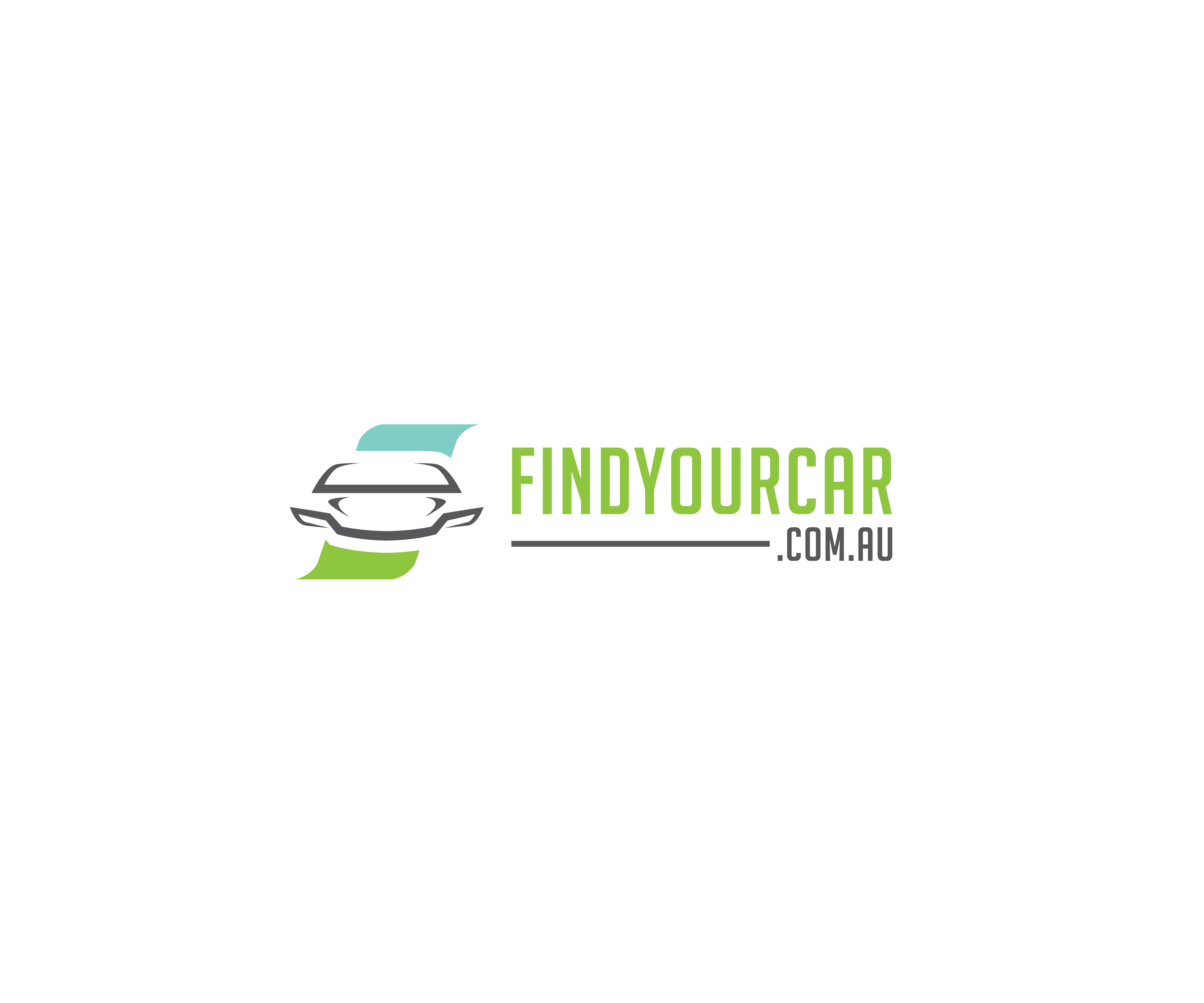 Logo Design by Kreadiv for this project | Design #36210110