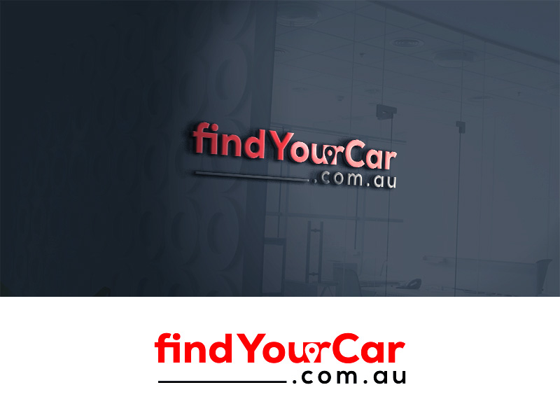 Logo Design by @MKR for this project | Design #36224095