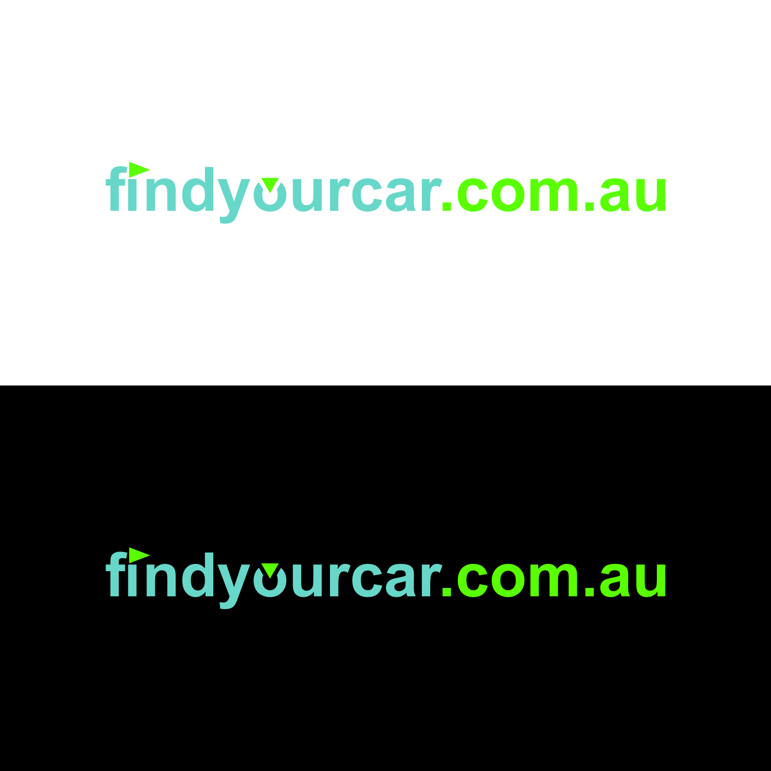 Logo Design by Bakoh for this project | Design #36209969