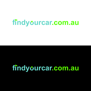 Logo Design by Bakoh for this project | Design: #36209969