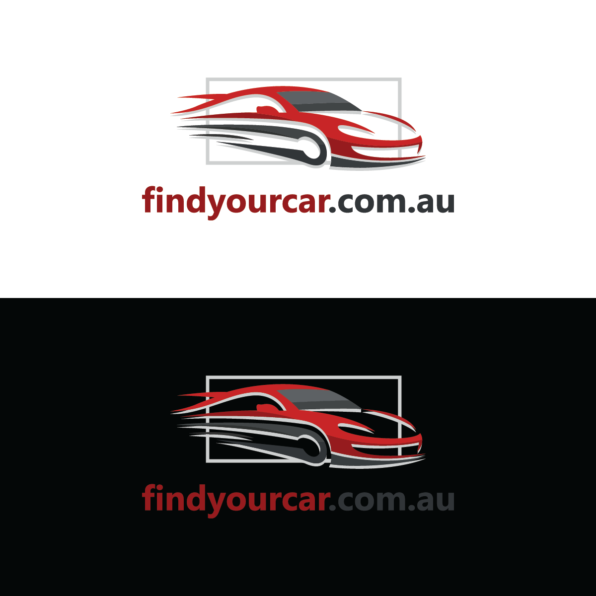 Logo Design by MST . ANWARA KHATUN for this project | Design #36211607